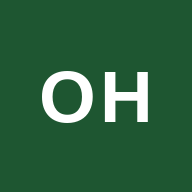OneHouse app icon